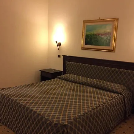 Don Carlo Hotel Calabria