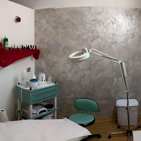 Don Carlo San Marco Argentano