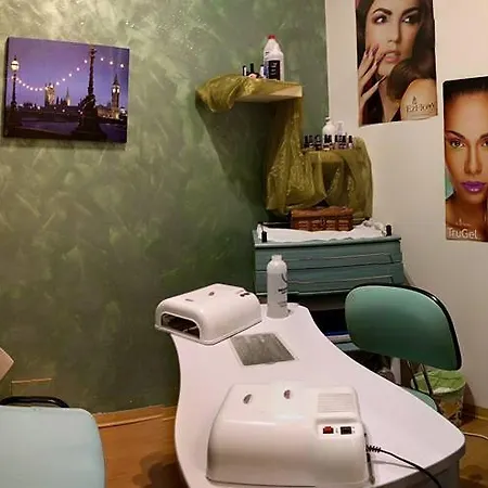 Don Carlo San Marco Argentano