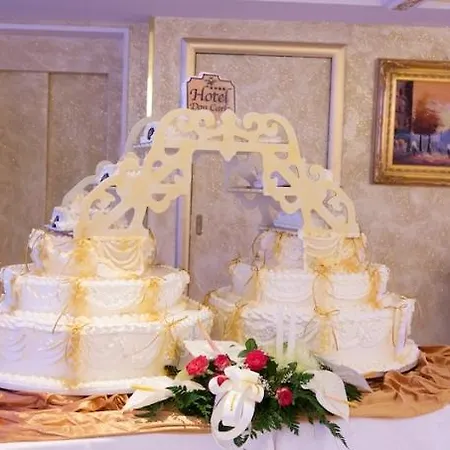 Don Carlo San Marco Argentano