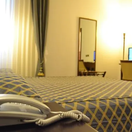 Don Carlo San Marco Argentano