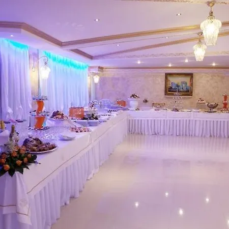 Don Carlo San Marco Argentano