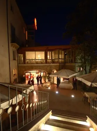 Don Carlo San Marco Argentano